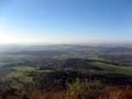 2007-10 Tubingen 027